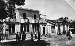 El-Milia-SalleFetes