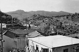 El-Milia-Vue-01