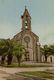 Fondouk-Eglise-01
