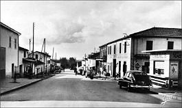 Fondouk-GdeRue