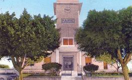 Fondouk-LaMairie-01