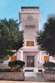 Fondouk-LaMairie-02