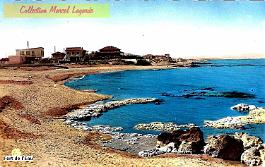 Fort-de-l-Eau-PlageLido01