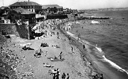 Fort-de-l-Eau-PlageSirene