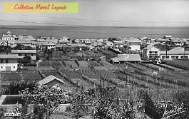 Fort-de-l-Eau-Vue
