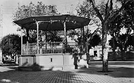 Fouka-LeKiosque