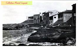 Fouka