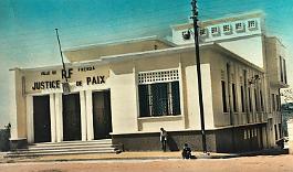 Frenda-JusticePaix