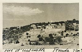 Frenda-VueEnsemble