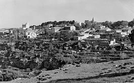 Frenda-VueGenerale-01