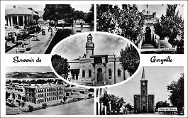 Geryville-MVues