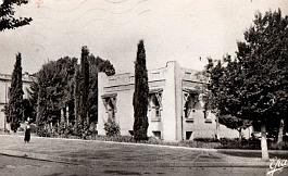 Geryville-Mairie-01