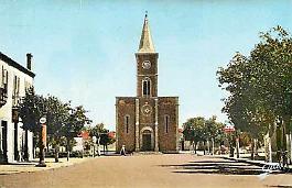 Geryville-PlaceEglise