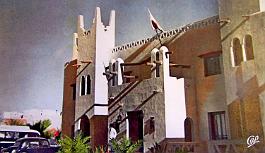 Ghardaia-HotelTransatlantique-01