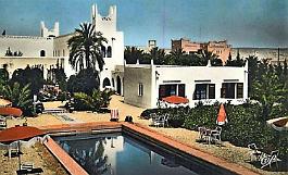 Ghardaia-PiscineHotelTransatlantique-01