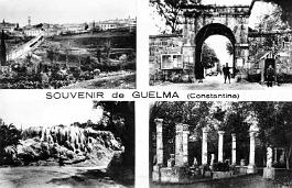 Guelma-MVues