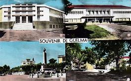 Guelma-Mvues-01