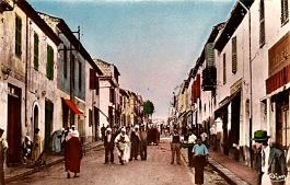 Guelma-RueAnnouna