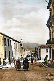 Guelma-RueStLouis