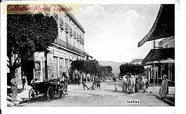 Guelma