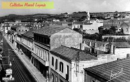 Guyotville-GdeRue-