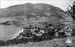 Herbillon-Golfe