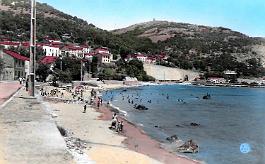 Herbillon-LaPlage