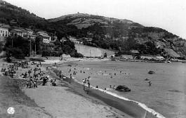 Herbillon-Plage