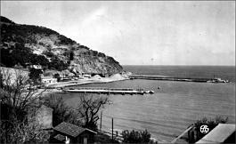 Herbillon-Port-01