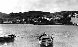 Herbillon-Port
