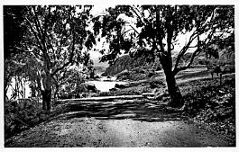 Herbillon-Promenade