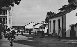 Hussein-Dey-CaserneLemercier-BatimentsDivers