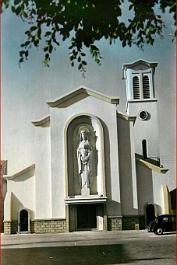 Hussein-Dey-Eglise