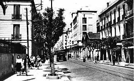 Hussein-Dey-RueConstantine-01
