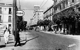 Hussein-Dey-RueConstantine-02
