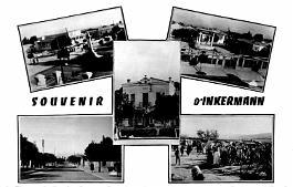 Inkermann-MVues-01