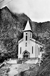 Kerrata-Eglise