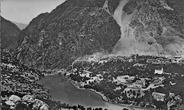 Kerrata-Vue-Barrage
