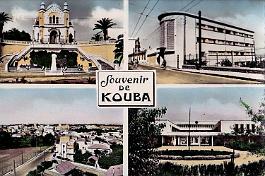 Kouba-MVues (2)