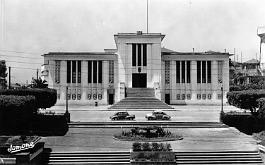 Kouba-Mairie-01