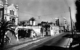 Kouba-RuePpale