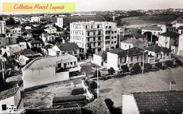 Kouba-Vue