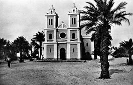 El-Golea-StJoseph