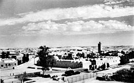 El-Oued-EcoleGarcons