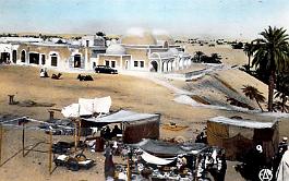 ElOued-LeMarche-DarElAskri