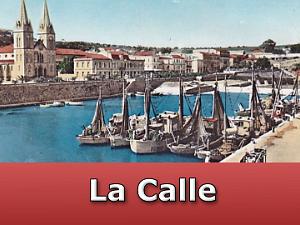 La Calle