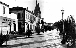 La-Calle-LeCours