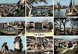 La-Calle-Mvues-002