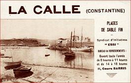 La-Calle-Pub