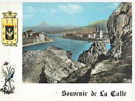 La-Calle-Souvenir